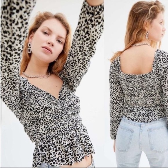 SOLD - Picture 2 of 5